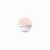 _6706275 Caviar Energy W 50