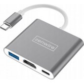 5CFB-4386C USB-C