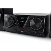 MX-E325B-DAB