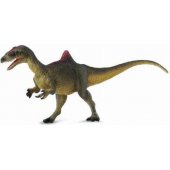 Collecta Dinosaur Concavenator figurine (004-88515)