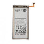 EB-BG970ABU