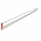 Išlyginamasis gulsčiukas AL 2606 150 cm (SO03220401)
