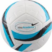 Academy Team hv4387-101 r.5
