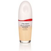 Revitalessence Skin Glow makiažo pagrindas W 30