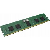 Green 16GB DDR5 5600MHZ RDIMM KTH-PL556S8-16G