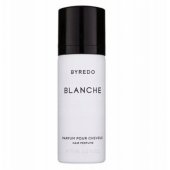 _6922915 Byredo Blanche plaukų kvepalai moterims 75 ml