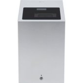 _8246346 LG PU615U CineBeam S itin trumpo projekcijos atstumo projektorius, 500 ANSI liumenų