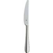 WMF WMF Merit nóż startowy / deserowy, 21,2 cm, Cromargan Protect stal