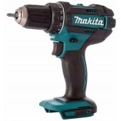 Kombinuotas rinkinys DLX2127MJ 18V 2X4,0Ah (DDF482+DTD152)