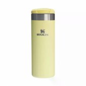 AeroLight™ Thermal Mug 0.47 L Pomelo