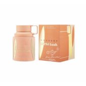 _8318401 Armaf Odyssey Li®chi Lush parfumuotasis vanduo EDP 100ml