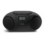 TAZ2200/ 10 Black