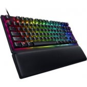 Huntsman V2 Purple Switch (NORD)