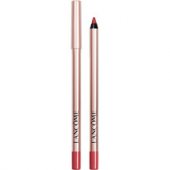 Lip Idole Lip Shaper matinis lūpų pieštukas 21 Shade-Throwing Beige 1.2 g