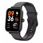 P81 Black