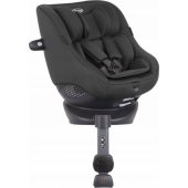 Graco GRACO automobilinė kėdutė TURN2ME R129 MIDNIGHT