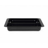 BW14525 Expert Roaster