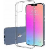 Ultra Clear Case Honor 90 Pro Transparent