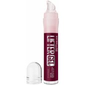 _8438485 Maybelline Lifter lūpų gelis 008-Berry Twist 6,6ml