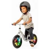 Charlie Glow 10" smėlio spalvos