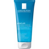 LRP Effaclar Purifying Foaming Gel !