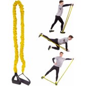 Resistance Band Morpo Light 130 cm