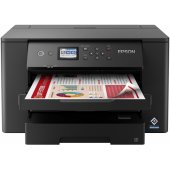 WorkForce WF-7310DTW