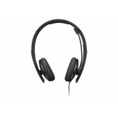 4XD1M45626 Black