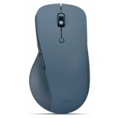 Yoga Pro Blue