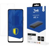 "ARC+ Screen Protector Xiaomi Redmi Note 11 5G"