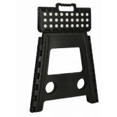 RO-4404 150kg juodas