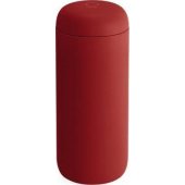 Carter Move Mug 473ml Red