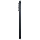 F8 Ultra 12/ 256GB Black