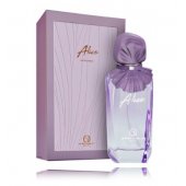 _8339780 Grandeur Alice Smaržas EDP 100 ml