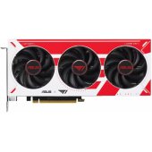 GeForce RTX 5060 TI OC GAMING T1 Edition 8GB GDDR7 128bit
