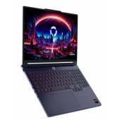 Legion 7 16AGP11 16 240hz 450 32GB 1SSD RTX5060 EN W11Pro 83Q8001JPB