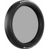 FW-OA5-GMIST1/ 4 filter for DJI Osmo Action 5 Pro