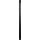 Redmi 15 6/ 128GB Black