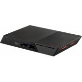 Flashstor 6 FS6706T Black