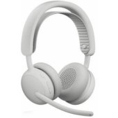 Zone Wireless 2 ES baltas 981-001508