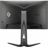 XG275D1-4K 27" Fast IPS 16:9