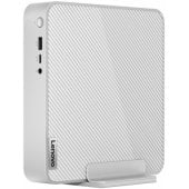 IdeaCentre Mini 01IRH8 i5-13420H 16GB 512SSD W11Pro Gray 90W2008RPL