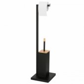 Tualetinio popieriaus laikiklis TB0013