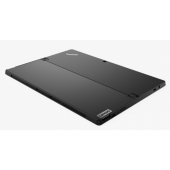 ThinkPad X12 Detachable G2 12.3 FHD+ IPS 134U 16GB 512SSD 21LK001LGE