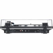 AT-LP70XBTBS