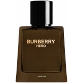 _7207759 Burberry Hero Parfum M 50ml