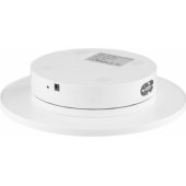 _7904487 Freepower FreePower 360° pasukamas stalas 30x6cm CPU 230V