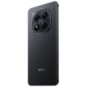 Redmi Note 15 Pro 8/ 256GB Black