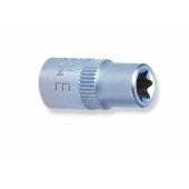 Jonnesway Nasadka Torx 1/ 4" E10 (S06H210)