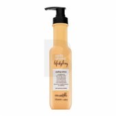 Milk Shake Milk Shake Lifestyling lengvas formavimo kremas 175 ml